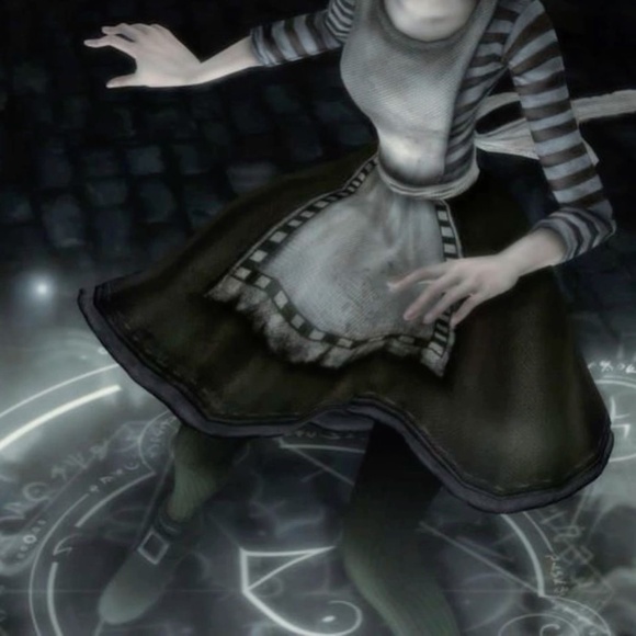 ^_^ - Picture 1 of 1